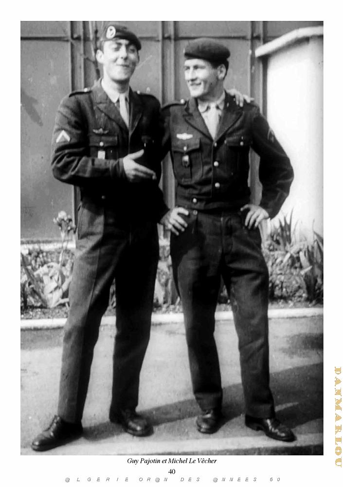 428 PILOTE AU PMAH-12eme-DI (44).jpg